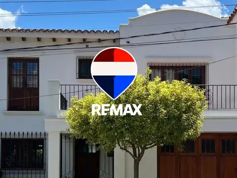 Casa en Venta en Zona Centro, Salta