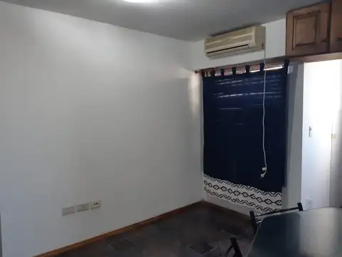 Departamento en Venta en Córdoba, USD 40.000