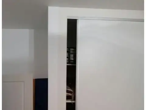 Departamento  en Venta ubicado en Martin Coronado, Tres de Febrero, G.B.A. Zon - LSC0170_LP556645_1