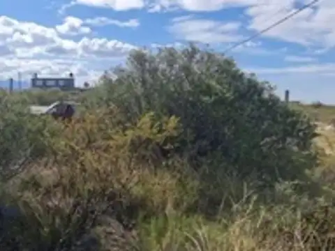 Terreno en Venta de 2000,0 m2