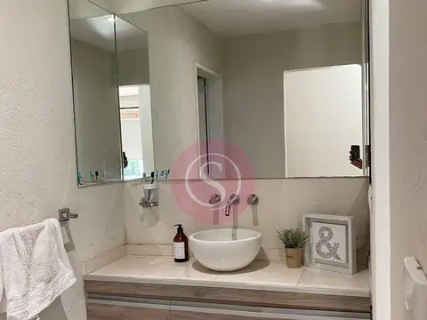 Casa en Venta al Noroeste