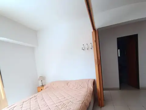 Departamento en Alquiler en Mar del Plata, $ 480.000