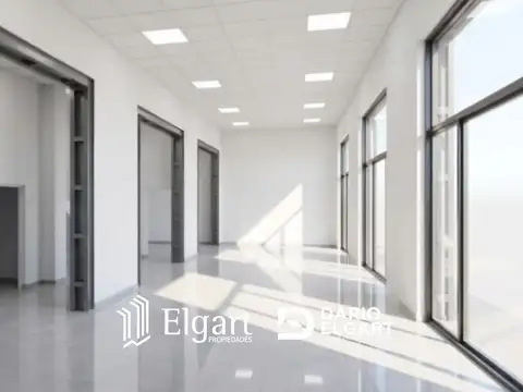 Local - Alquiler - Argentina, San Miguel de Tucumán - Corrientes 600