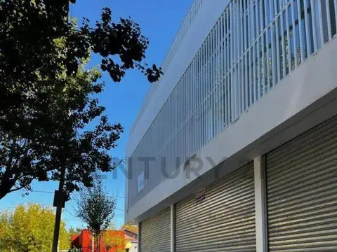 462 y 14 A 100, Piso 0