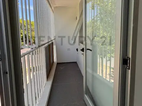 Departamento en Venta en City Bell, USD 120.000