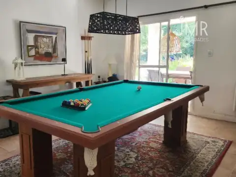 Casa en Venta 20 años