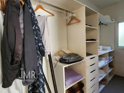 JMR Propiedades | Barrio El Zorzal | Casa en Venta | Apto Crédito