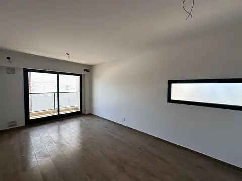 Departamento en Venta en Abasto, USD 55.500