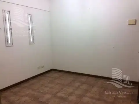 Departamento en Venta 15 años
