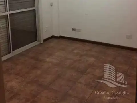 Venta - Departamento Monoambiente - San Martin, Zona Norte