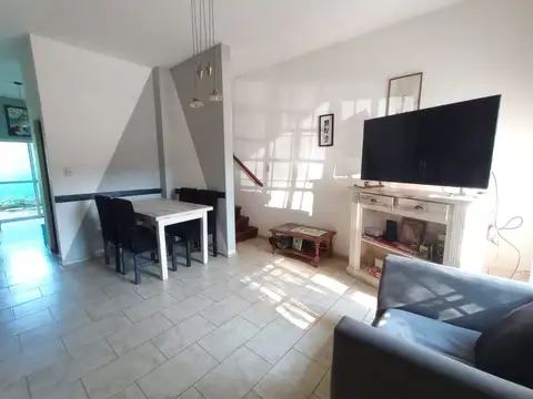 PH 3 AMBIENTES VENTA CASTELAR 