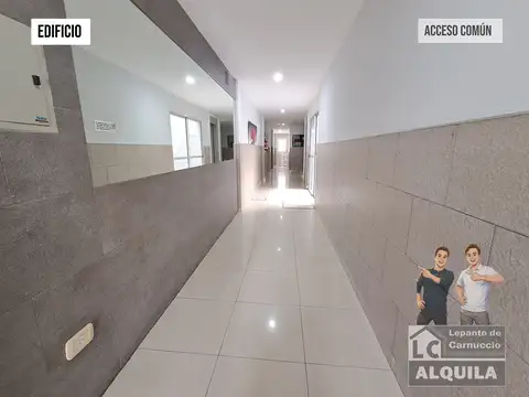 Doctor Ignacio Arieta 2700
