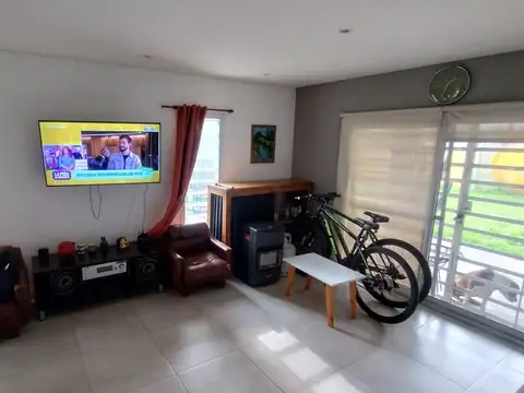 Casa en Venta al Sur