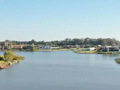 Terreno en Venta en Canning, Partido de Ezeiza