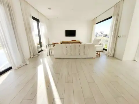 Casa en Venta de 6 dormitorios