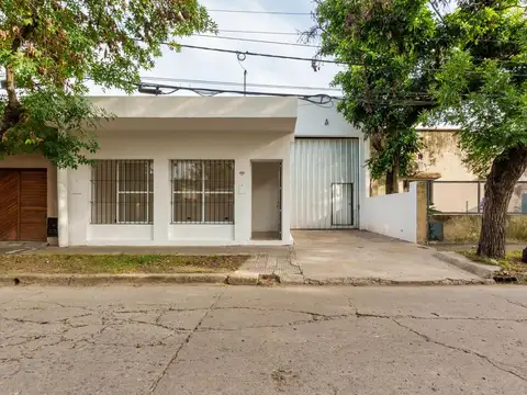 Galpon en Alquiler en Perez, $ 1.000.000