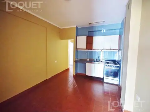 san jeronimo al 2000  piso 4