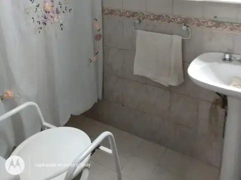 MONOAMBIENTE EN PH ENTRADA INDEPENDIENTE