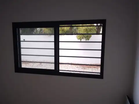 Departamento en Alquiler en Centro (Campana), $ 531.000