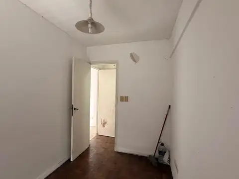 Departamento en Venta en San Cristóbal, USD 64.900