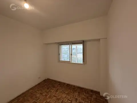 Departamento en Venta 50 años