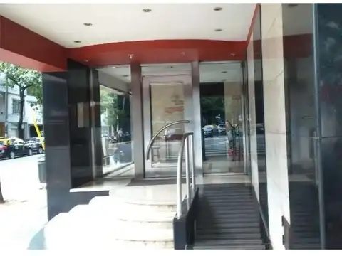 Avenida Díaz Vélez 5100, Piso PB