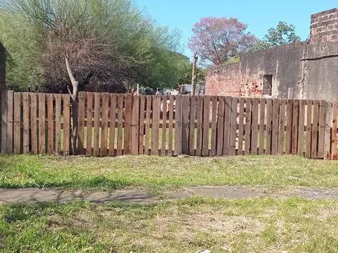 Terreno en Venta en Villa Libertad, $ 35.000.000