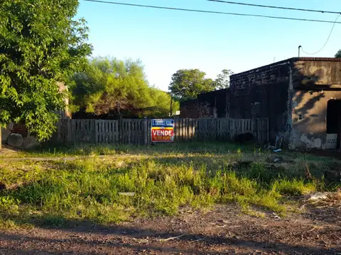 Terreno en Venta de 500,0 m2