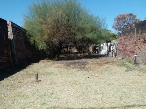 JUAN DE DIOS MENA 2100