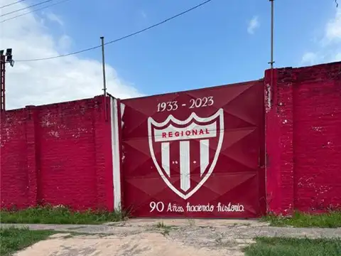 Terreno en Venta 50  mts Fondo