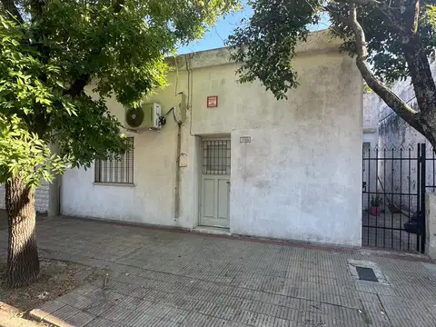 Mendoza 1700