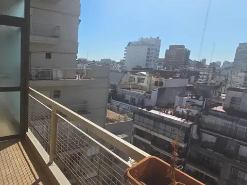 Departamento en Venta 45 años