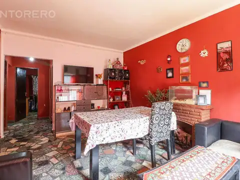 Casa en Venta en San Miguel, USD 47.000