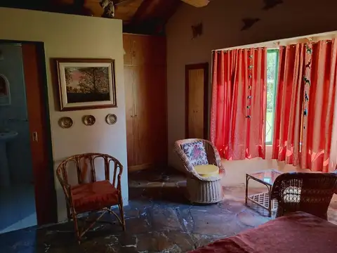 Casa en Venta en Exaltacion de la Cruz, USD 125.000