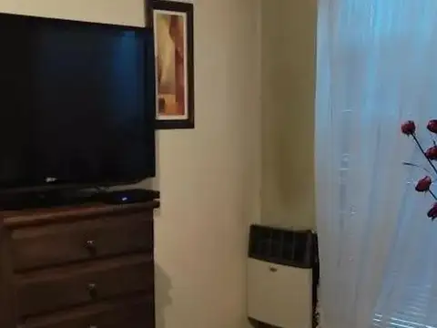 Depto Tipo Casa en Venta al Este