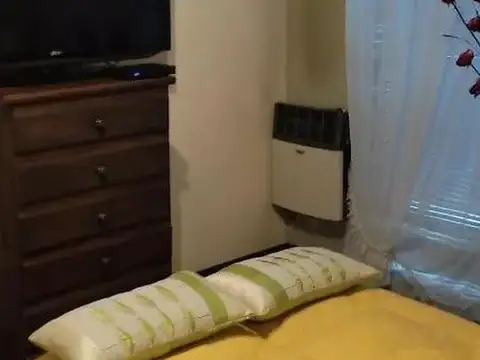 Depto Tipo Casa en Venta al Este