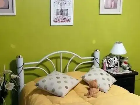 Depto Tipo Casa en Venta 15 años