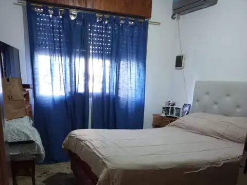 Casa en Venta 50 años