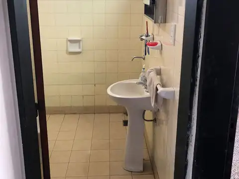 Local en Alquiler en Reconquista, $ 395.000