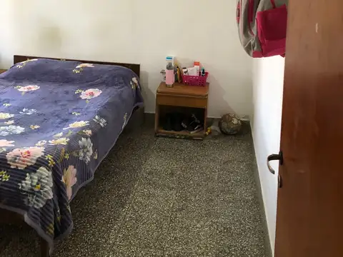 Local en Alquiler en Reconquista, $ 395.000