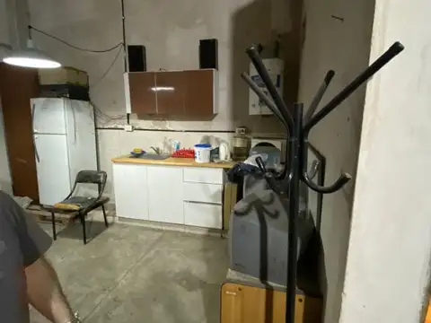 Quinquela Martin 2000