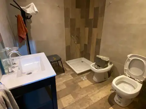 Venta de