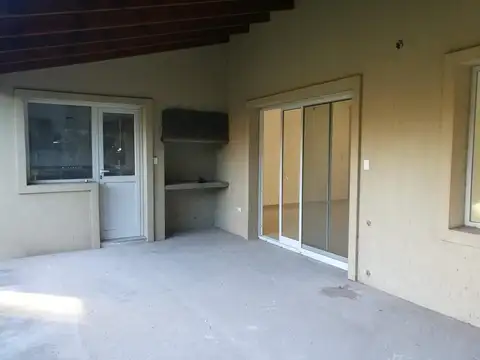 Casa en Venta 10 años