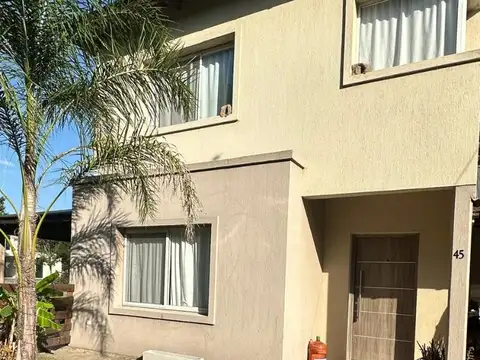 Av. Antártida Argentina 6000