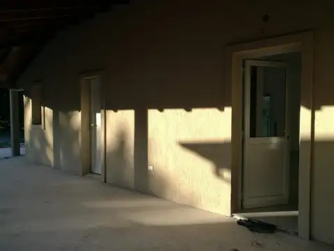 Casa en Venta al Este