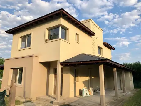 Hermosa propiedad en Altos del Casco