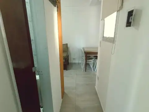 Departamento en Venta en San Bernardo Del Tuyu, USD 45.000