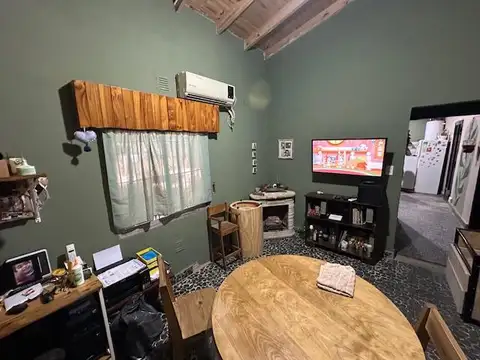 Casa en  venta en Gonzalez Catan