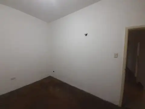 HERMOSA CASA EN VENTA EN TEMPERLEY