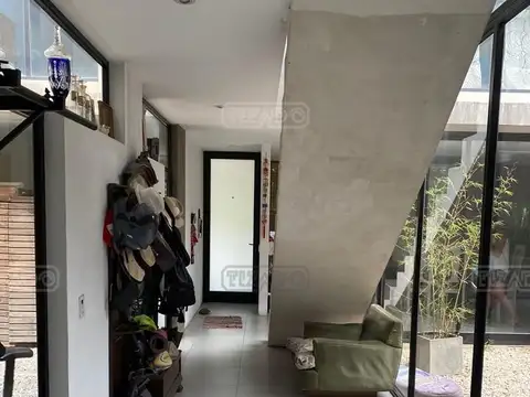 Casa en Venta 10 años